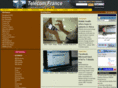 telecomfrance.com