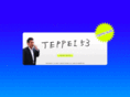 teppei53.com