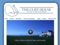 thecliffhouse.co.uk