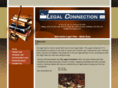 thelegalconnectionnh.com