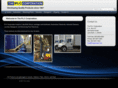 theplccorp.com