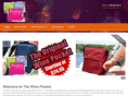 thewinepocket.com