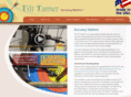 tilttamer.com