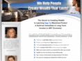 topwealthbiz.com