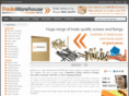 tradewarehouse.com.au