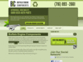 trans-parts.com
