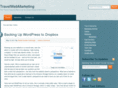 travelwebmarketing.com