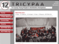 tricypaa.info