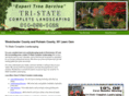 tristatecompletelandscaping.com