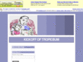 tropicbum.com