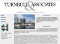 turnbullandassociates.com