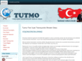 tutmo.net
