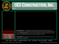 uciconstr.com