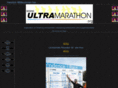 ultramarathon.org