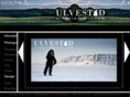 ulvestad-art.com