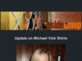 upsideumop.com