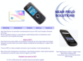 usingnfc.com
