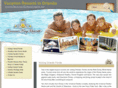 vacationresortsinorlando.com