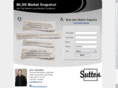 vancouverrealestatevalues.com