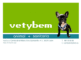 vetybem.es