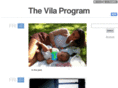 vilaprogram.com