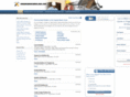 virginiabeachbuilder.com
