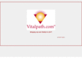 vitalpath.com