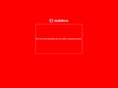 vodafone-ssf.com