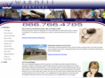 wardellservices.com