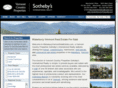 waterburyvermontrealestate.com