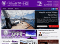 wealth-tv.com