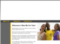 wearmeoutshirts.com