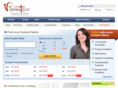 webhostingindia.in