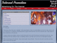 webspiner.com