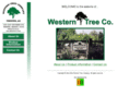 westerntree.com