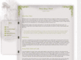 whiterhinowitch.com