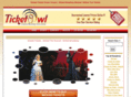 wickedpromocodes.com