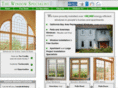 window-specialist.com