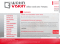 wohnvision.eu