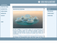 world-of-water.net