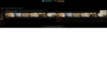 xnhdzs.com