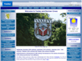 yaxley.info