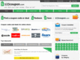 123coupon.com