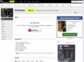 20nickelz.com
