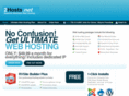 2hosts.net