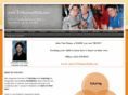 310mathscience.com