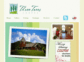 3treeschapel.com