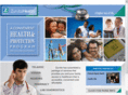 4medplan.com
