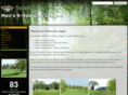 9hole.org