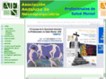 aan.org.es